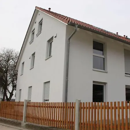 Muller * Dachau